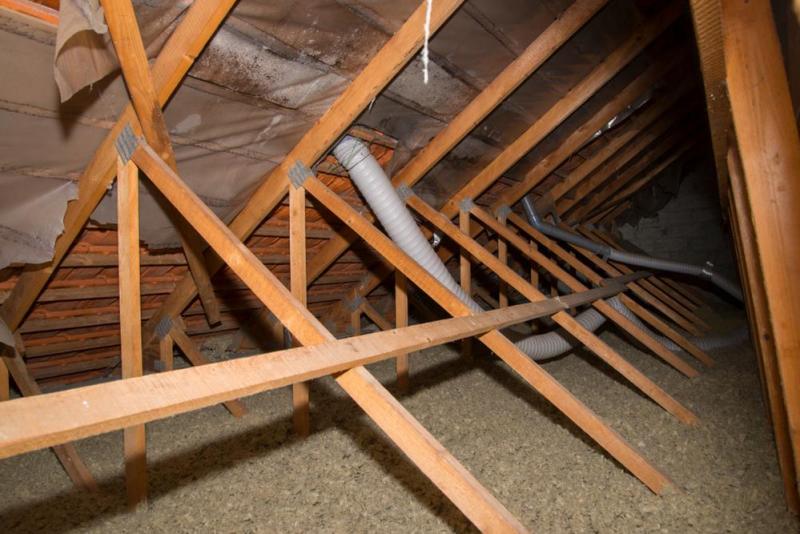 R&eacute;novation &eacute;nerg&eacute;tique &agrave; Ittenheim, quels travaux prioriser ?